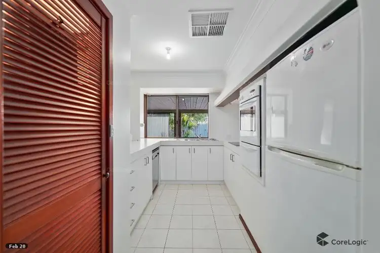 Fourth view of Homely house listing, 8 Bittern Court, Stirling WA 6021