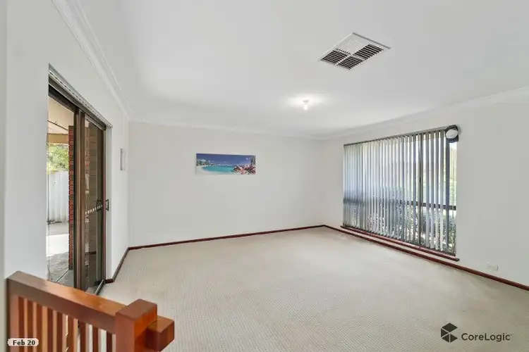 Sixth view of Homely house listing, 8 Bittern Court, Stirling WA 6021