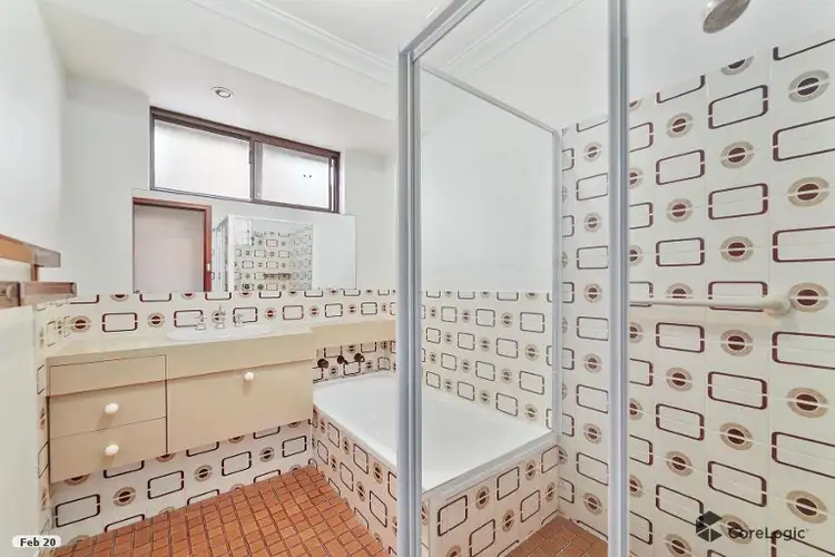 Seventh view of Homely house listing, 8 Bittern Court, Stirling WA 6021