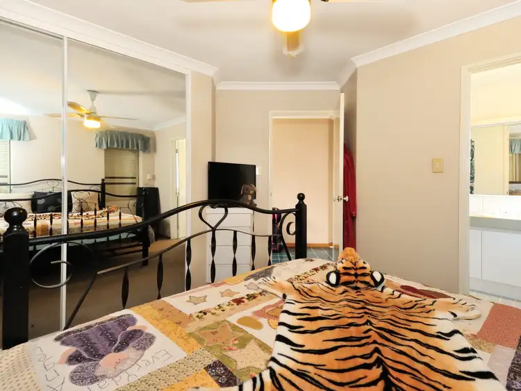 Second view of Homely house listing, 24 Whitehead Street, Singleton WA 6175