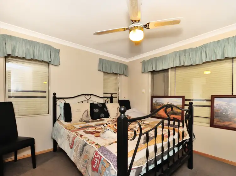 Third view of Homely house listing, 24 Whitehead Street, Singleton WA 6175