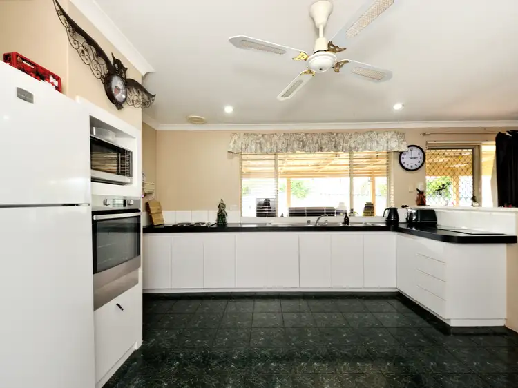 Fifth view of Homely house listing, 24 Whitehead Street, Singleton WA 6175