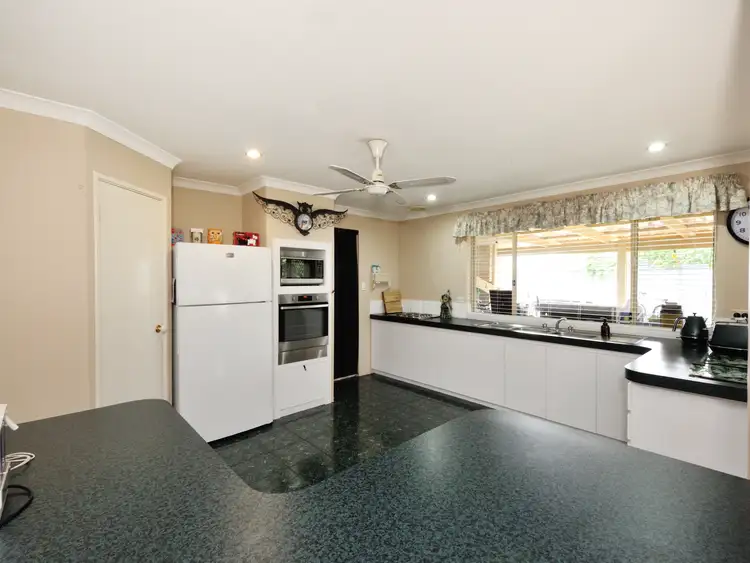 Sixth view of Homely house listing, 24 Whitehead Street, Singleton WA 6175