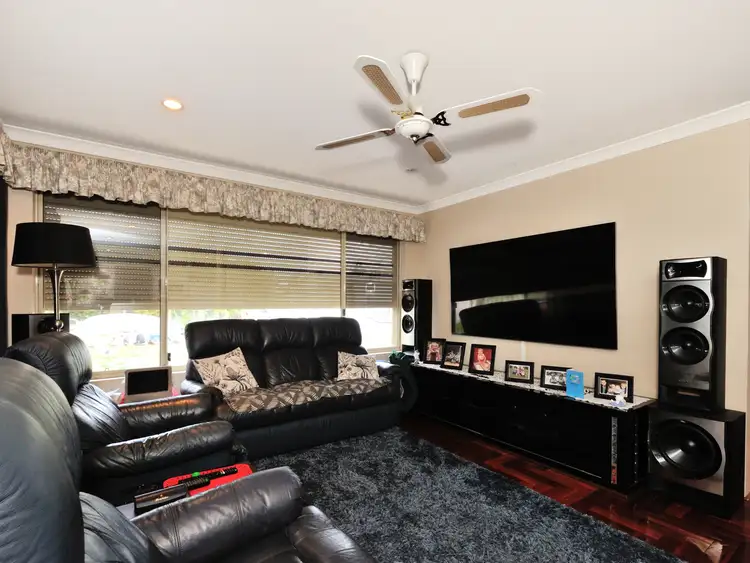 Seventh view of Homely house listing, 24 Whitehead Street, Singleton WA 6175