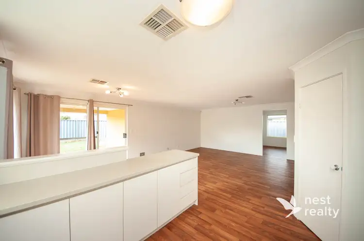 Fourth view of Homely house listing, 9 Poa Way, Baldivis WA 6171