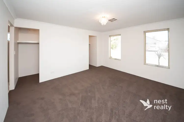 Seventh view of Homely house listing, 9 Poa Way, Baldivis WA 6171