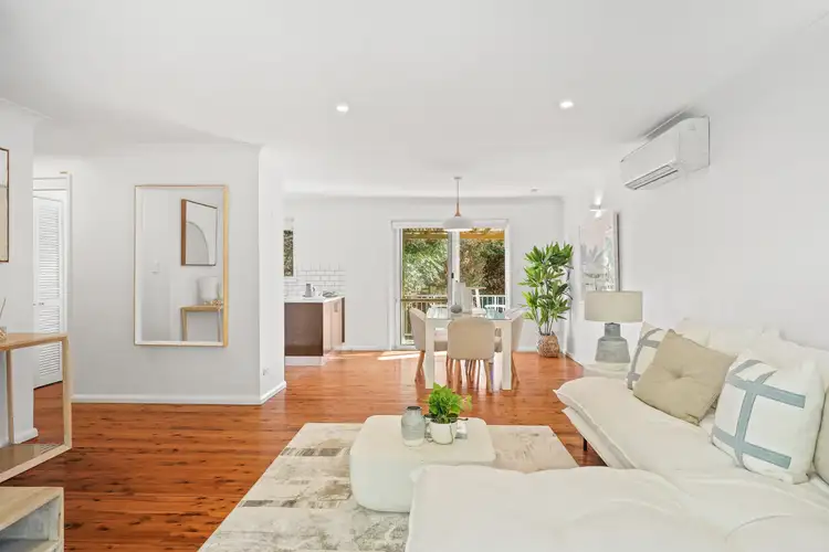 Third view of Homely house listing, 11 Alanna Street, Terrigal NSW 2260