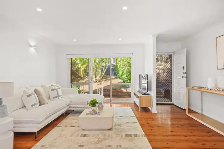 Fourth view of Homely house listing, 11 Alanna Street, Terrigal NSW 2260