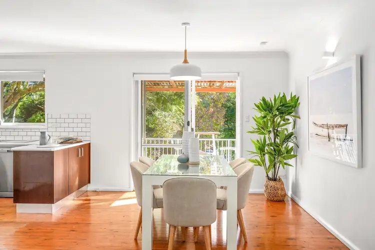 Fifth view of Homely house listing, 11 Alanna Street, Terrigal NSW 2260