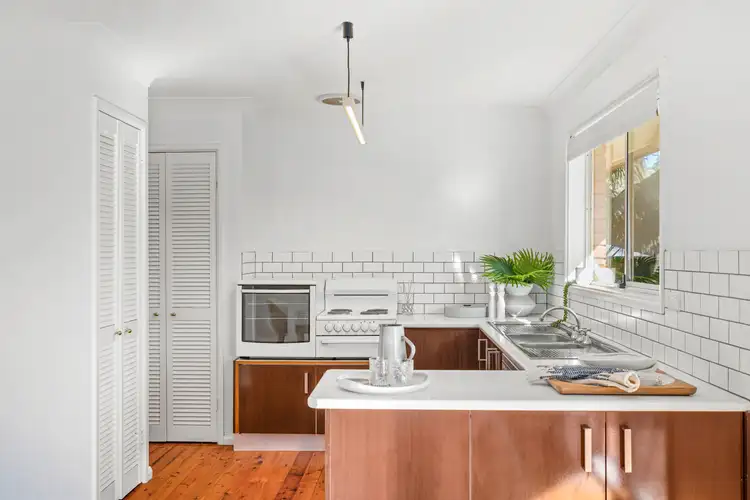 Sixth view of Homely house listing, 11 Alanna Street, Terrigal NSW 2260