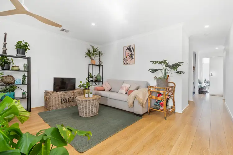 Fourth view of Homely house listing, 2 Honeybrook Lane, Clyde VIC 3978