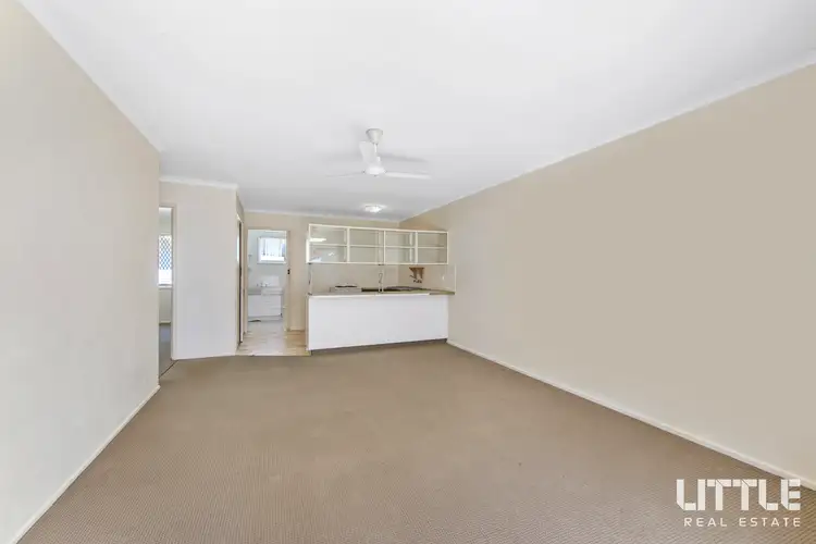 Third view of Homely unit listing, 7/7 Little Norman Street, Southport QLD 4215