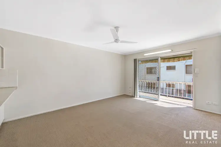Fourth view of Homely unit listing, 7/7 Little Norman Street, Southport QLD 4215