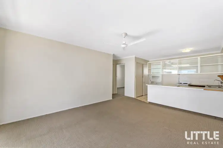 Fifth view of Homely unit listing, 7/7 Little Norman Street, Southport QLD 4215