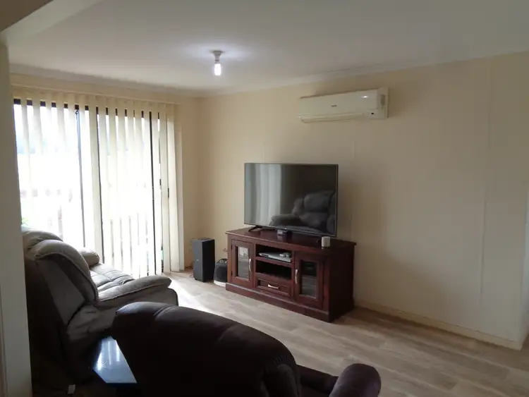 Third view of Homely house listing, 4 Fifth Streret, Dublin SA 5501