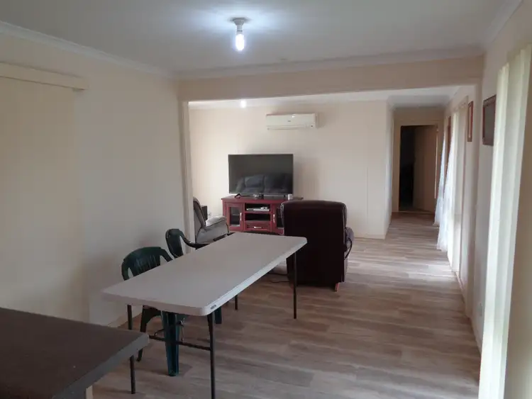 Fourth view of Homely house listing, 4 Fifth Streret, Dublin SA 5501
