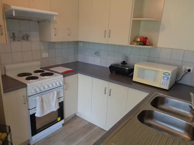Fifth view of Homely house listing, 4 Fifth Streret, Dublin SA 5501