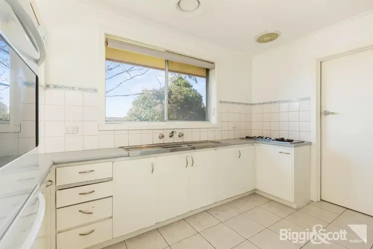 Second view of Homely house listing, 15 Fletcher Road, Dandenong North VIC 3175