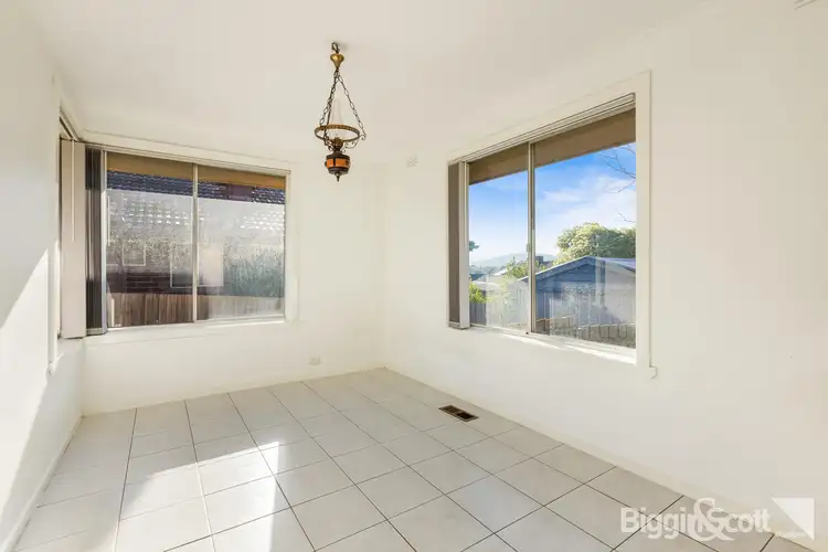 Third view of Homely house listing, 15 Fletcher Road, Dandenong North VIC 3175