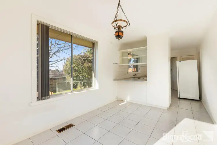 Fourth view of Homely house listing, 15 Fletcher Road, Dandenong North VIC 3175