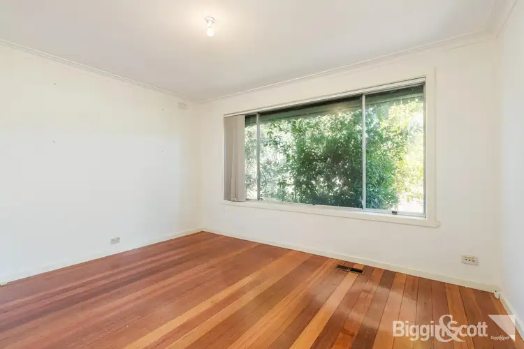 Fifth view of Homely house listing, 15 Fletcher Road, Dandenong North VIC 3175