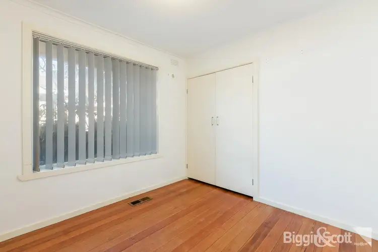 Sixth view of Homely house listing, 15 Fletcher Road, Dandenong North VIC 3175