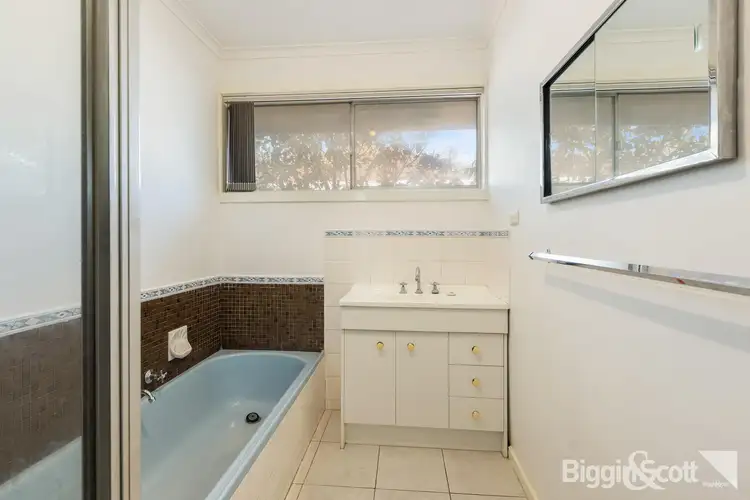 Seventh view of Homely house listing, 15 Fletcher Road, Dandenong North VIC 3175