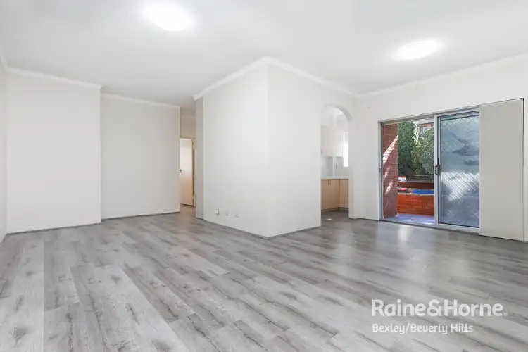 5/29-33 Robertson Street, Kogarah NSW 2217