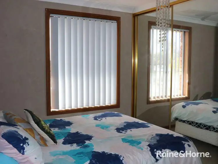 Sixth view of Homely house listing, 13 FISHER STREET, Parkes NSW 2870