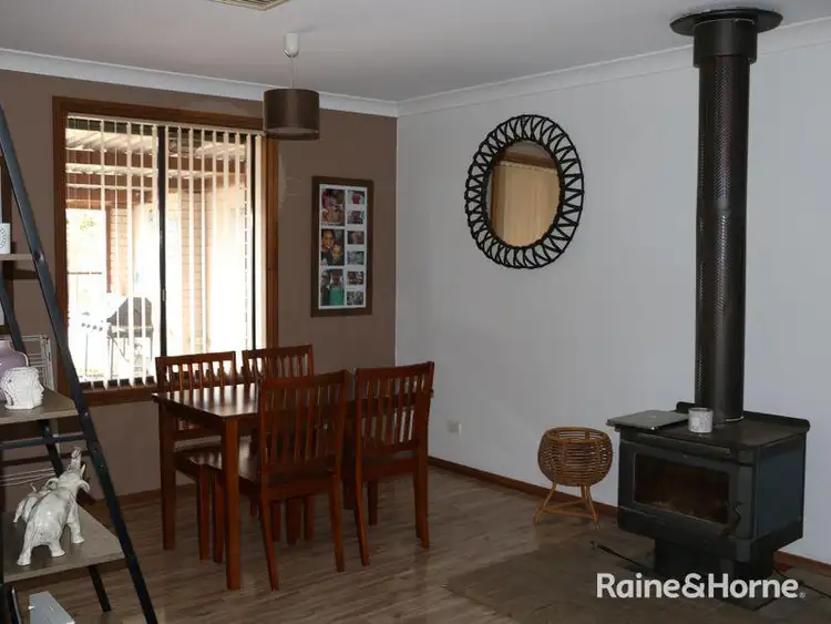 Seventh view of Homely house listing, 13 FISHER STREET, Parkes NSW 2870