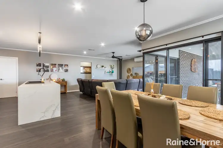 Third view of Homely house listing, 65 Graham Drive, Kelso NSW 2795