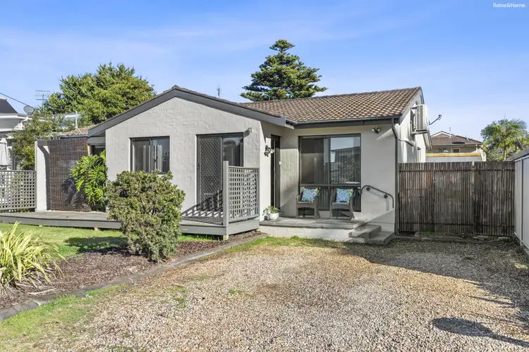 Fifth view of Homely house listing, 15 Marlin Avenue, Batemans Bay NSW 2536