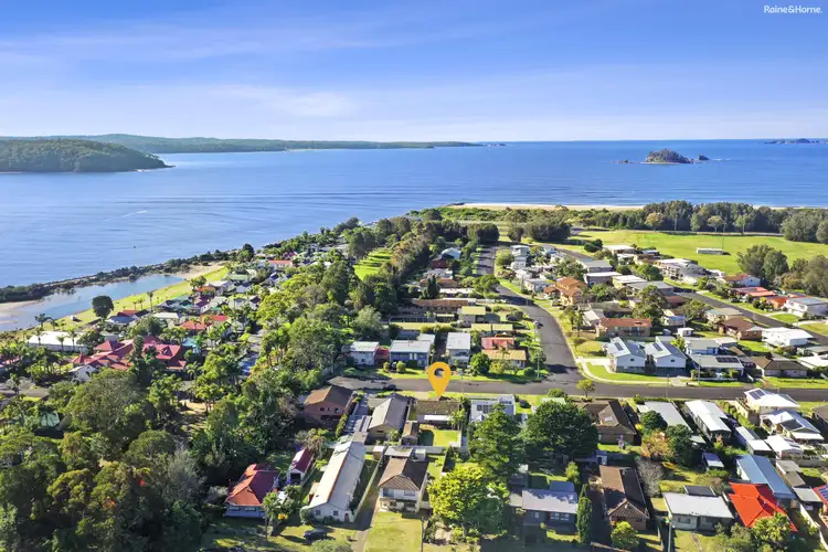 Sixth view of Homely house listing, 15 Marlin Avenue, Batemans Bay NSW 2536