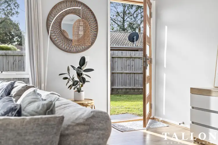Second view of Homely house listing, 6 Sefton Court, Hastings VIC 3915