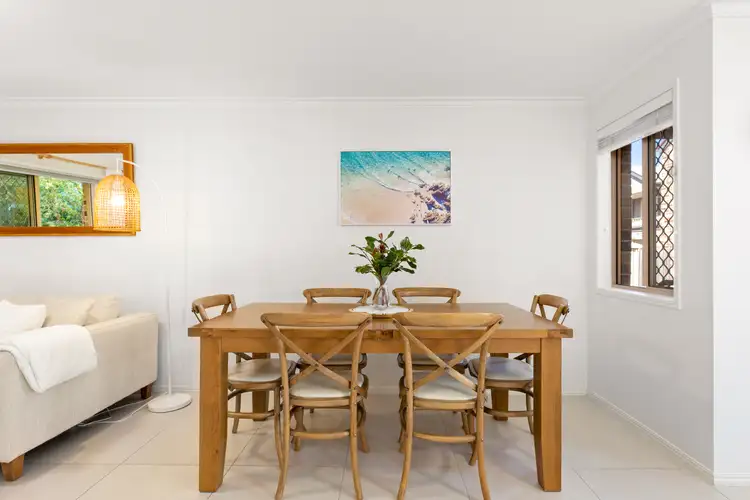 Sixth view of Homely townhouse listing, 4/94 Ison Street, Morningside QLD 4170