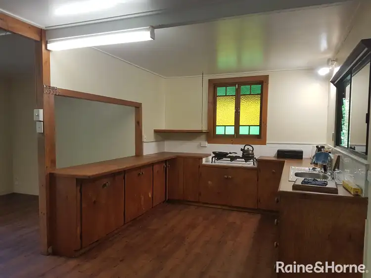 Seventh view of Homely house listing, 83 Thornton Peak Drive, FOREST CREEK, Daintree QLD 4873