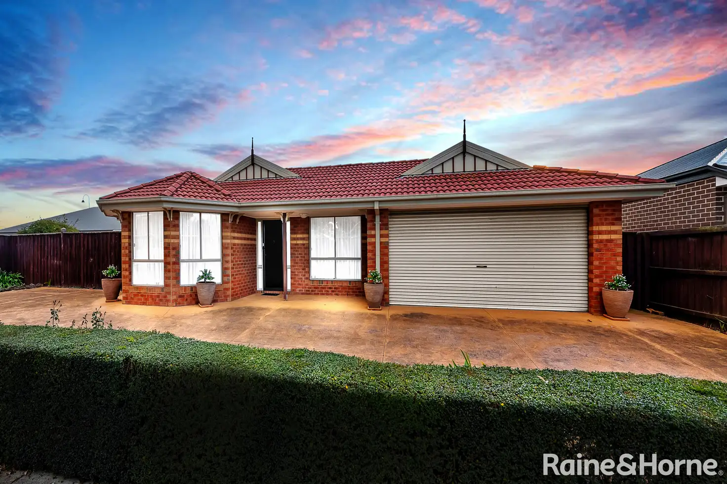 Main view of Homely house listing, 3 Cleopatra Drive, Cranbourne VIC 3977