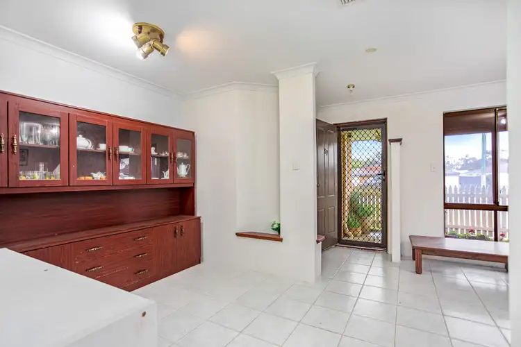 Third view of Homely house listing, 57 San Jacinta Road, Seville Grove WA 6112
