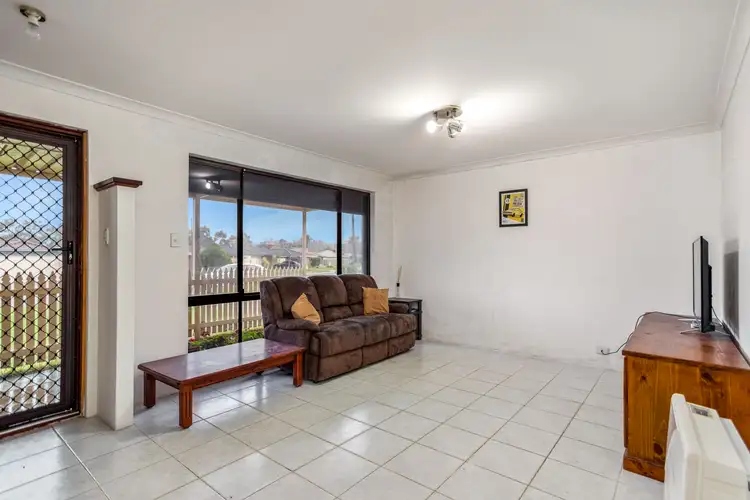Fifth view of Homely house listing, 57 San Jacinta Road, Seville Grove WA 6112