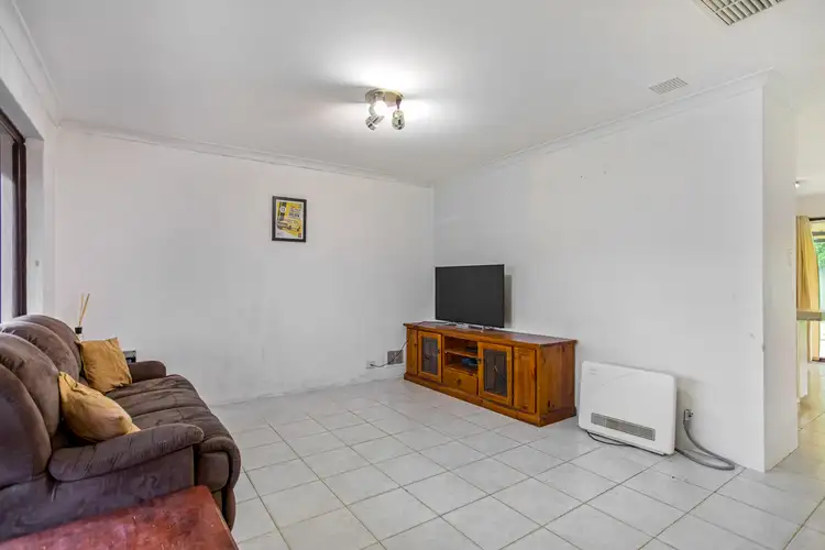Sixth view of Homely house listing, 57 San Jacinta Road, Seville Grove WA 6112