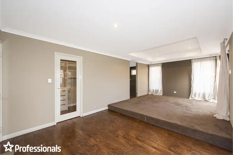 Seventh view of Homely house listing, 25 Gingerale Circle, Byford WA 6122