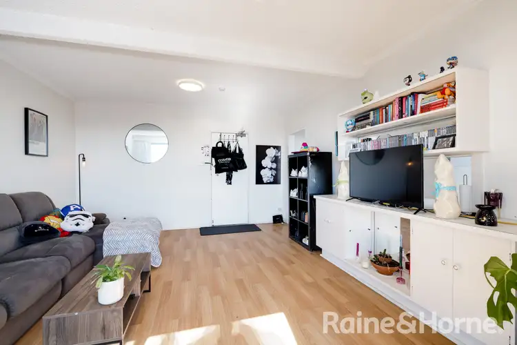 Third view of Homely unit listing, 15/50 Patrick Street, Merewether NSW 2291