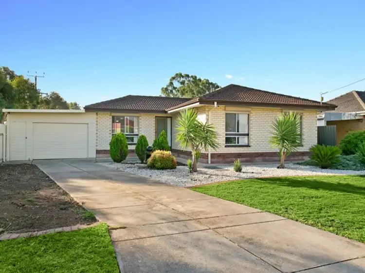 13 Natalie Avenue