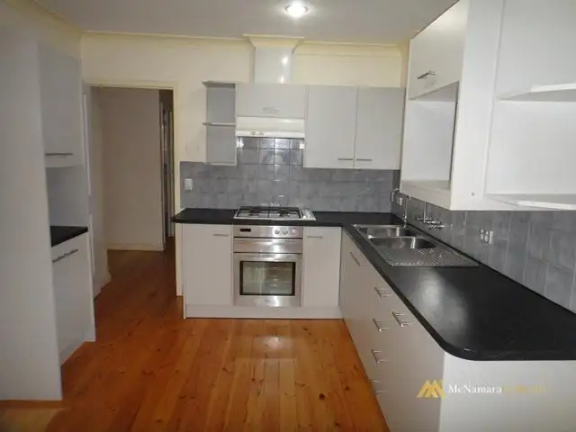 Second view of Homely house listing, 13 Natalie Avenue, Salisbury SA 5108