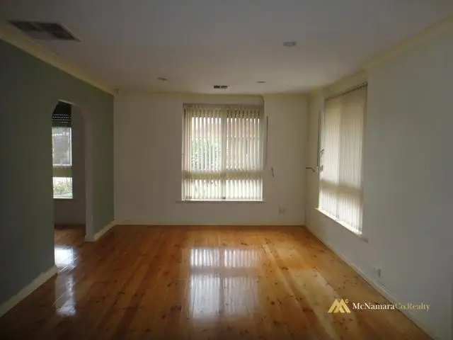 Third view of Homely house listing, 13 Natalie Avenue, Salisbury SA 5108