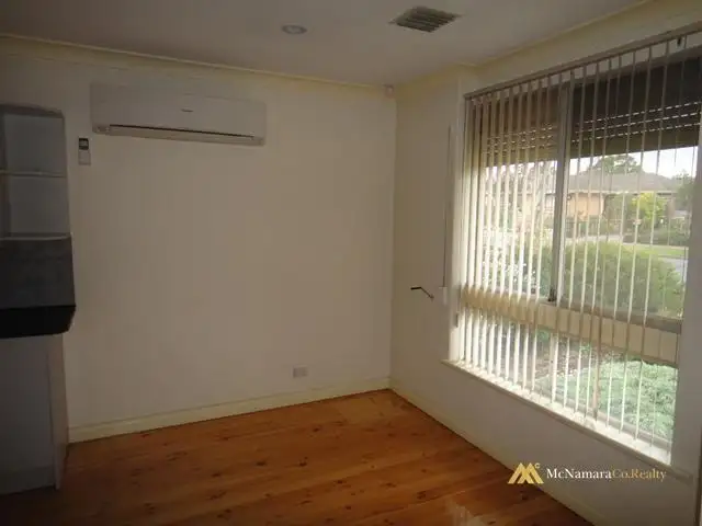 Fourth view of Homely house listing, 13 Natalie Avenue, Salisbury SA 5108