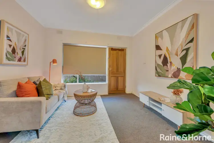 2/577 Magill Road, Magill SA 5072