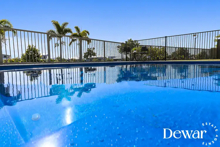 23 Beaufort Circuit, Banksia Beach QLD 4507