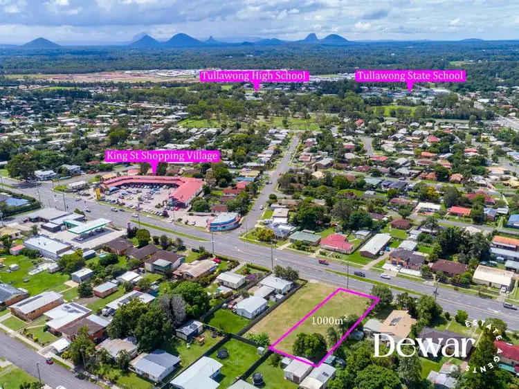 270 King Street, Caboolture QLD 4510