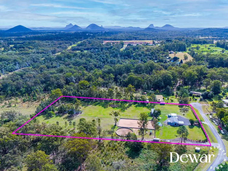 17 Hawk Street, Moodlu QLD 4510